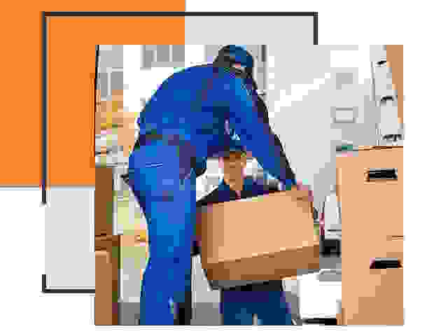 Грузоперевозки из/в Краснодар - Перевозка-Ттв