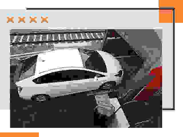 Перевозка автомобилей жд транспортом от Перевозка-Ттв